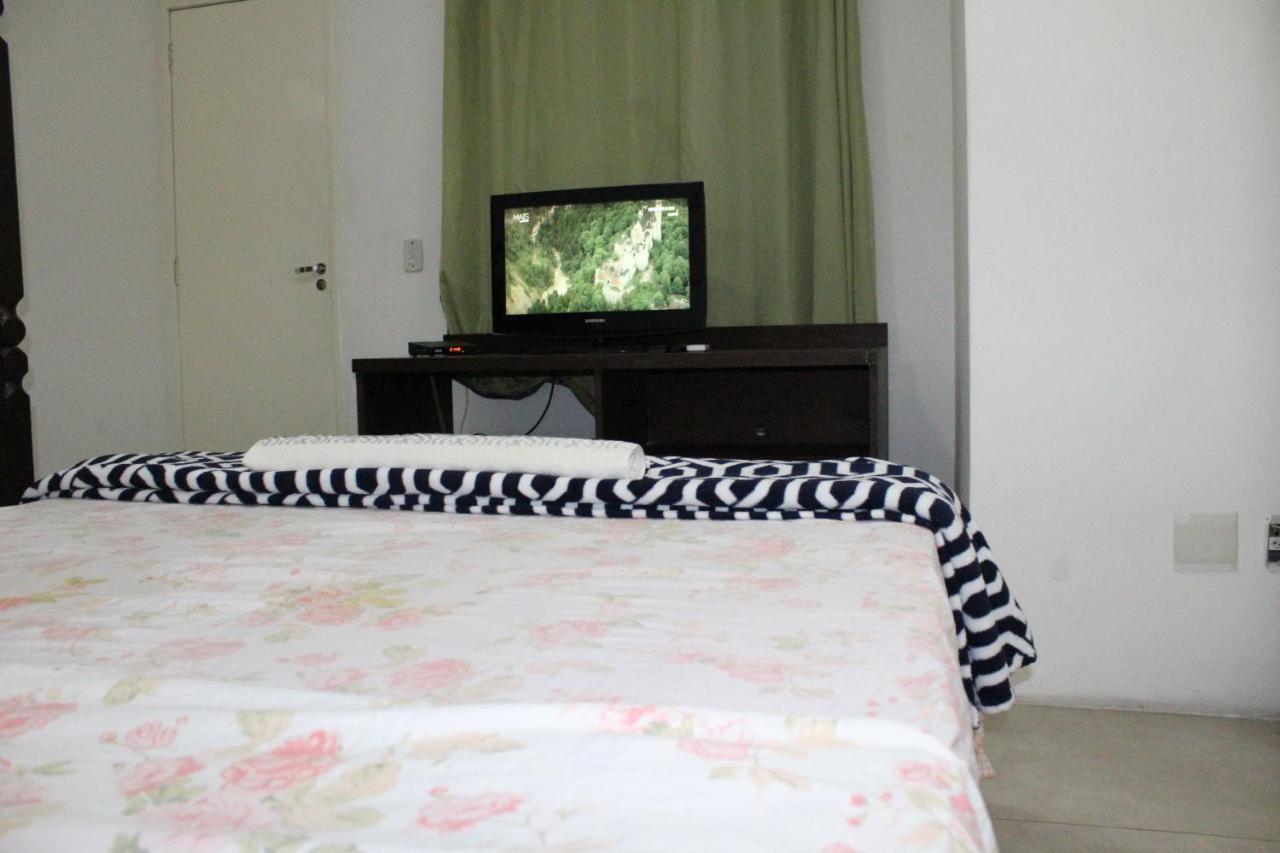 Villa Hostel Guest House Hostal