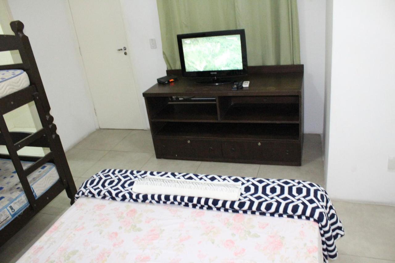 Hostal Villa Hostel Guest House *