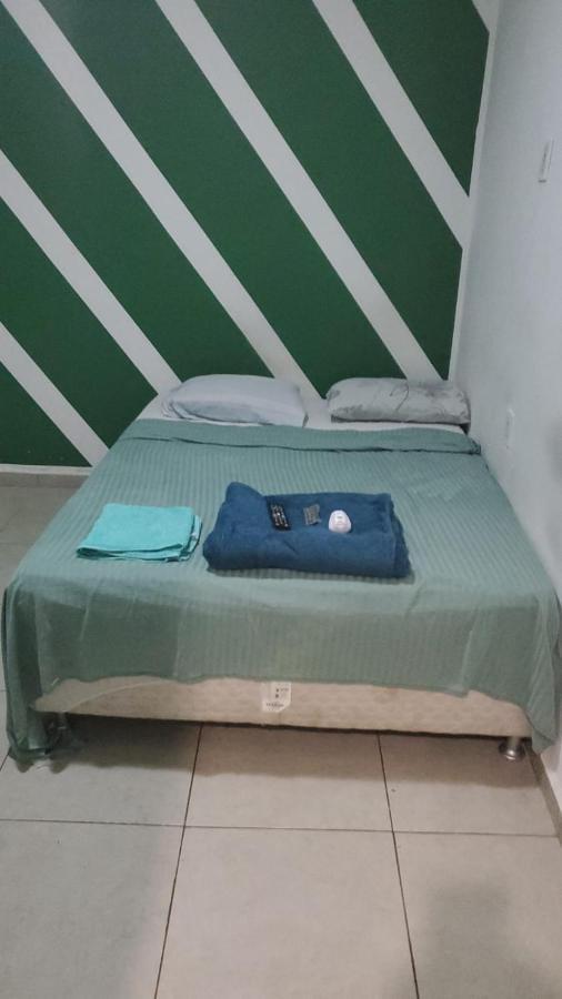 Villa Hostel Guest House