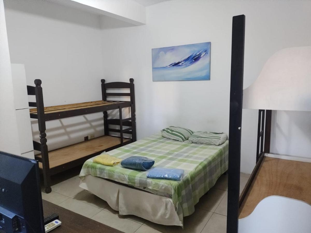 Villa Hostel Guest House Río de Janeiro