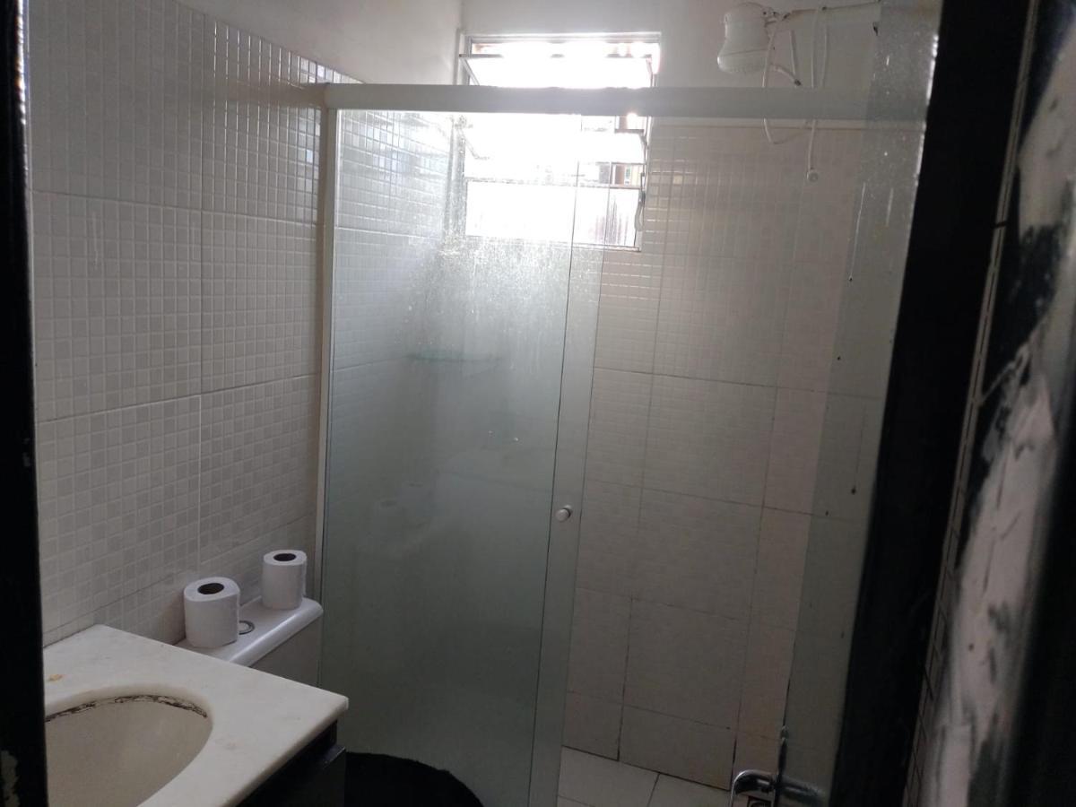 Hostal Villa Hostel Guest House *